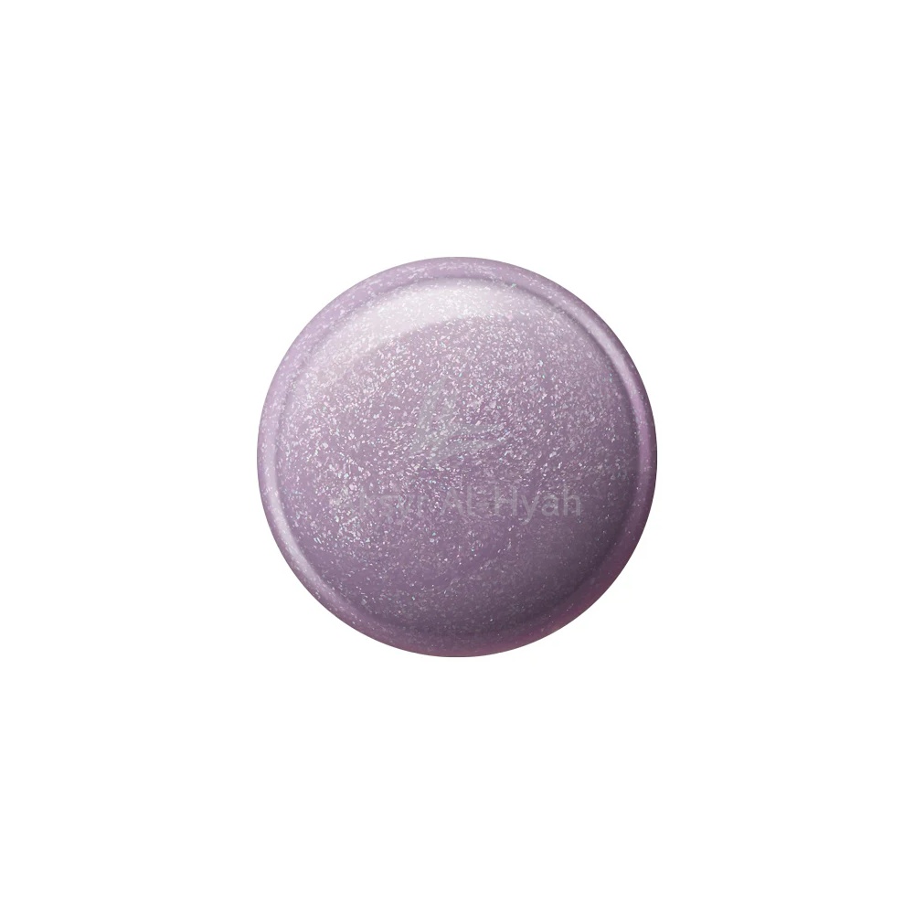 SNAILS PURPLE COMET NAIL POLISH 10.5ML #W2027 1