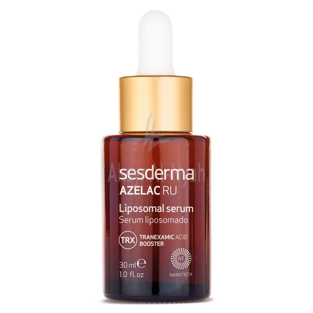 SESDERMA AZELAC RU LIPOSOMAL SERUM 30ML #4500074