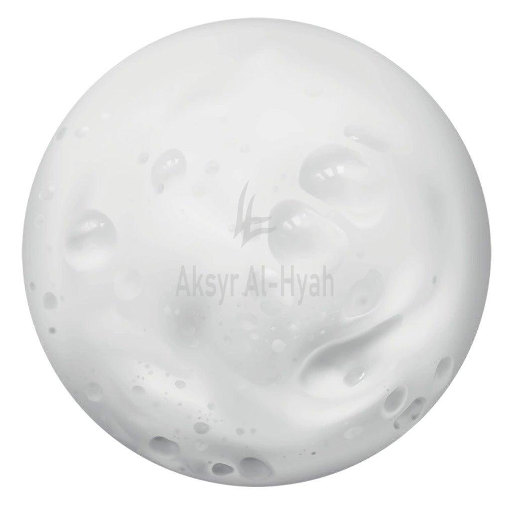 ACM DEPIWHITE BRIGHTENING CLEANSING FOAM 200ML#19100