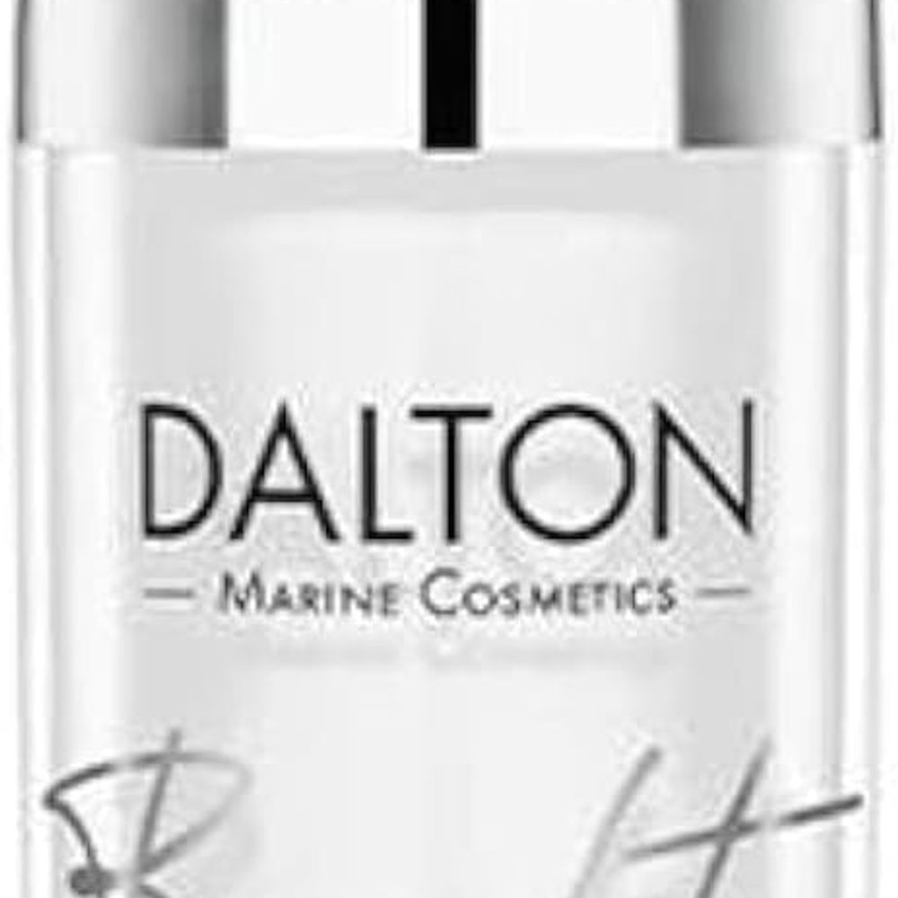 DALTON BRIGHT PERFECTION DARK SPOT CORRECTING SERUM 30ML#19188