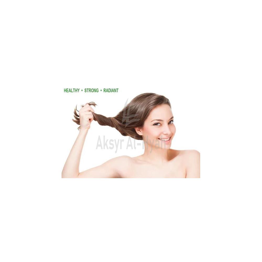 ALFA BIOTIN 5000 TAB 100'S #15503 2