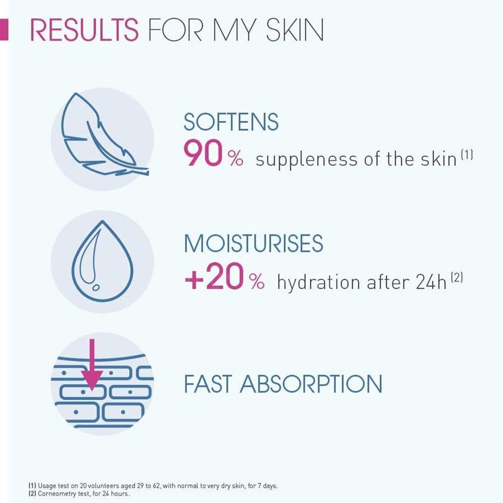 BIODERMA ATODERM CREAM ULTRA 200ML #BIO202 2