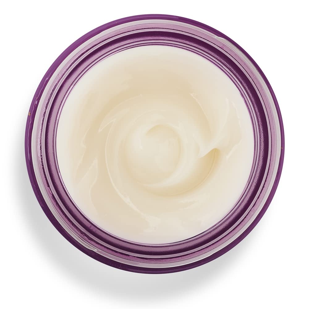 KORFF LIFTING 40-76 A/AGE GEL FACE CREAM 50ML 3