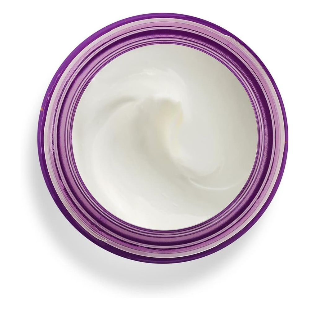 KORFF LIFTING 40-76 A/AGE RICH FACE CREAM 50ML 3