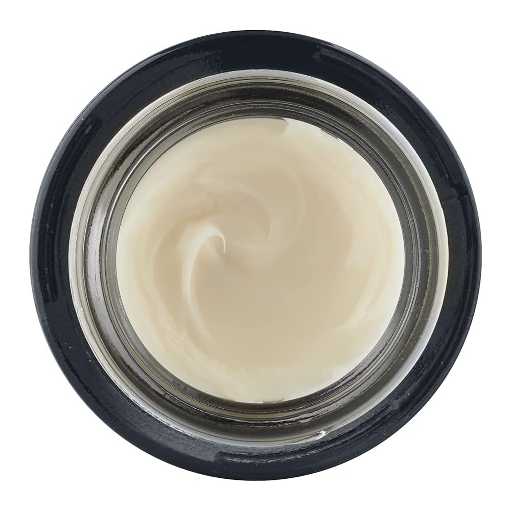 KORFF EYE ZONE ANTI WRINKLE & MOIST.EYE CONTOUR 15ML 3
