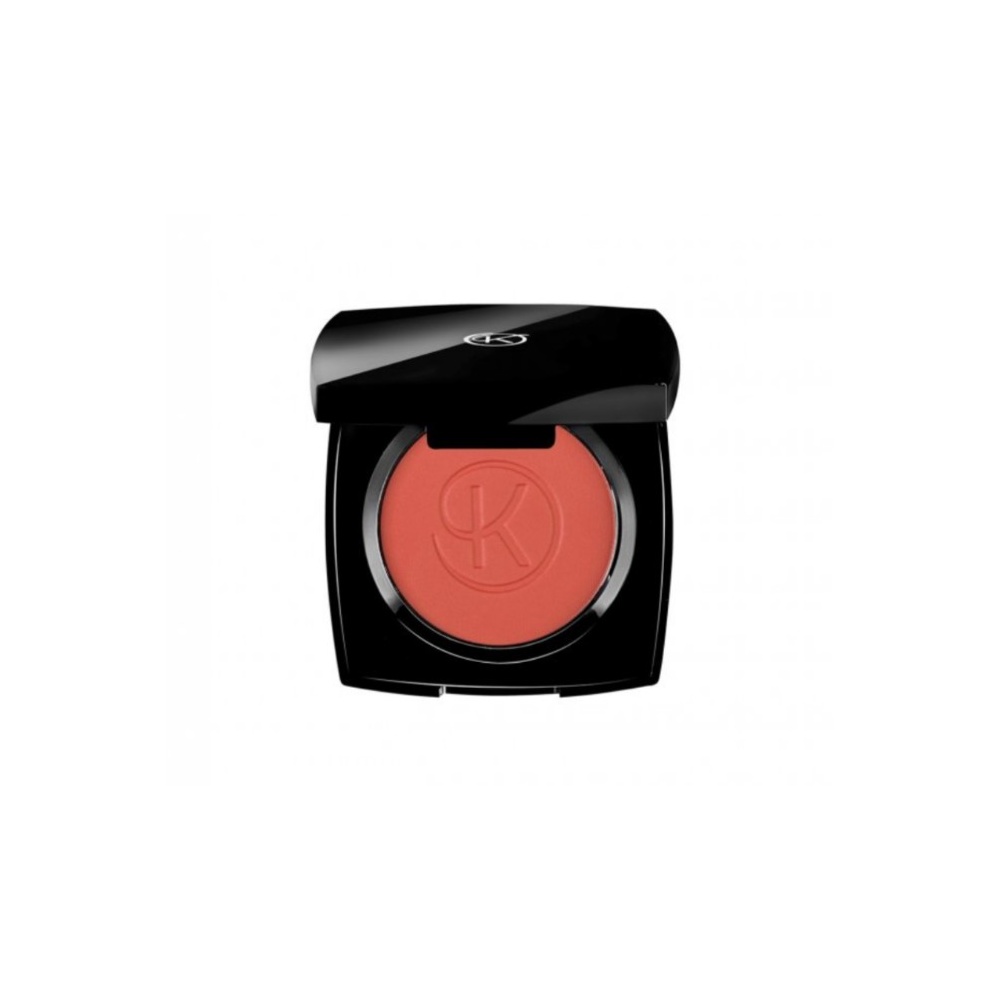 KORFF CURE MAKE UP ILLUMINATING COMPACT BLUSH 02 5G