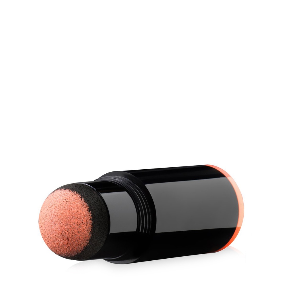 KORFF CURE MAKE UP STICK BLUSH 01 8G