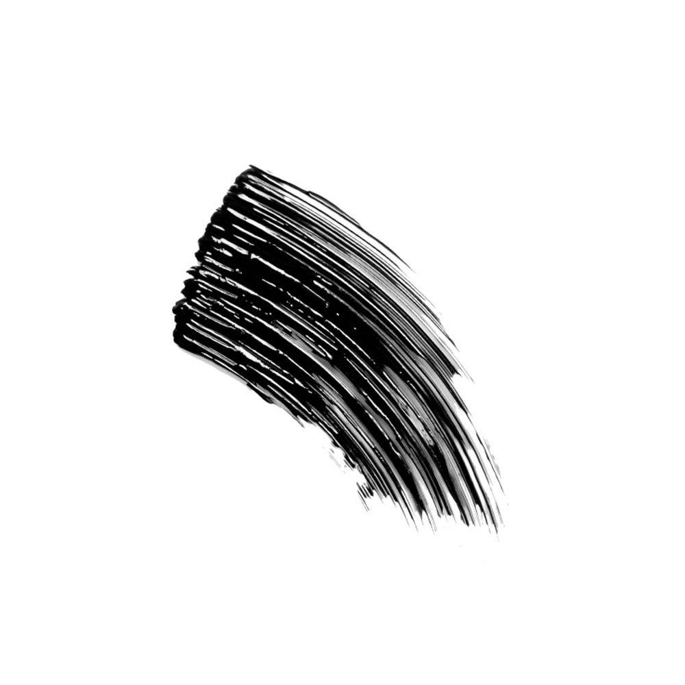 KORFF CURE MAKE UP PRODIGIOUS MASCARA 14ML