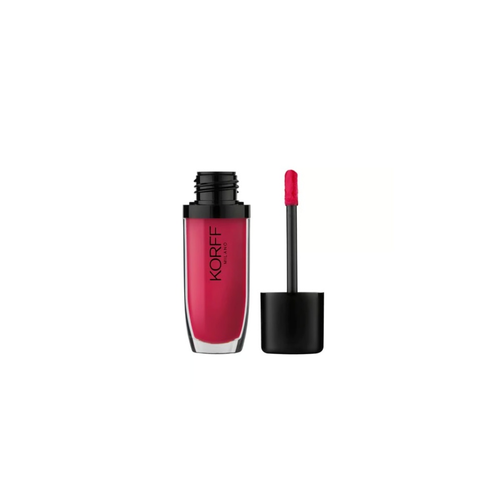 KORFF CURE MAKE UP LIPGLOSS 04 6ML