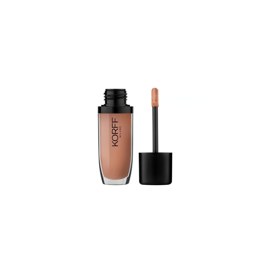 KORFF CURE MAKE UP LIPGLOSS 05 6ML