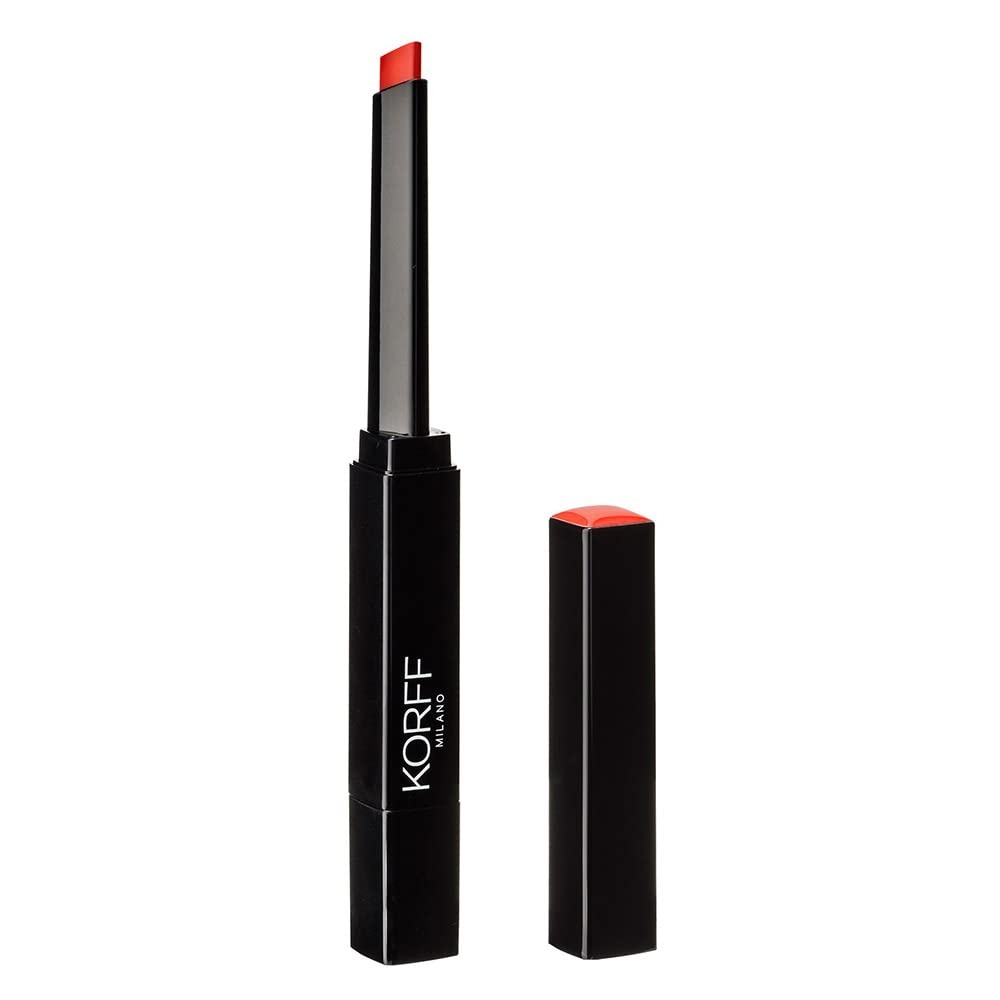 KORFF CURE MAKE UP MATT LIPSTICK 02 1.3G