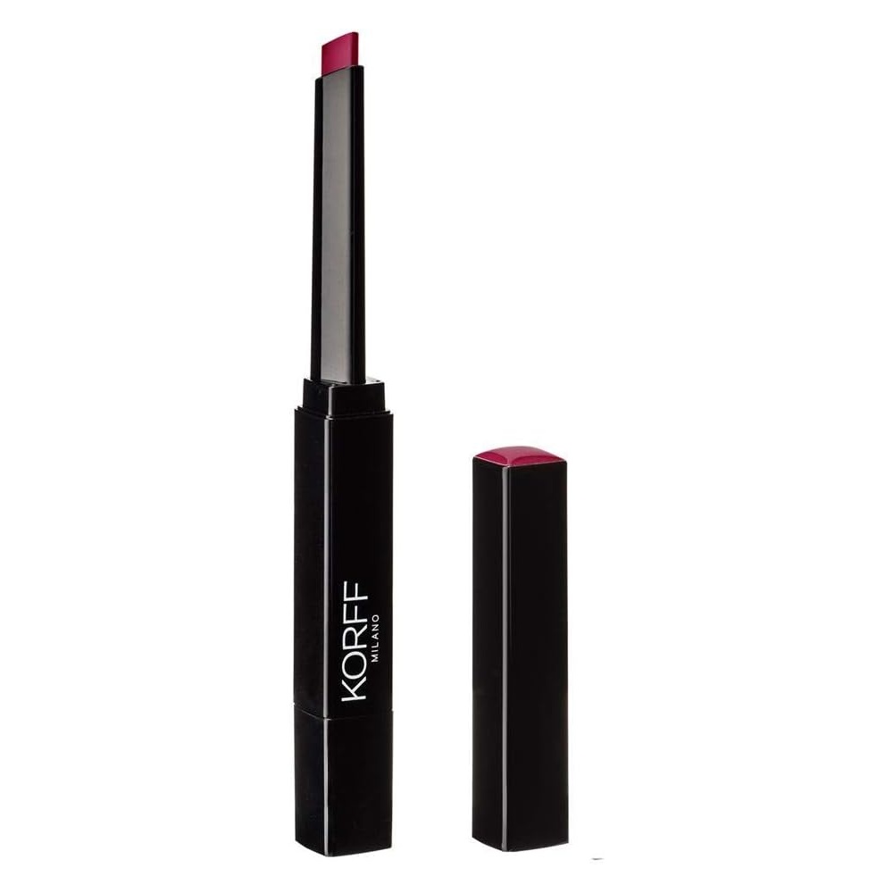 KORFF CURE MAKE UP MATT LIPSTICK 05 1.3G