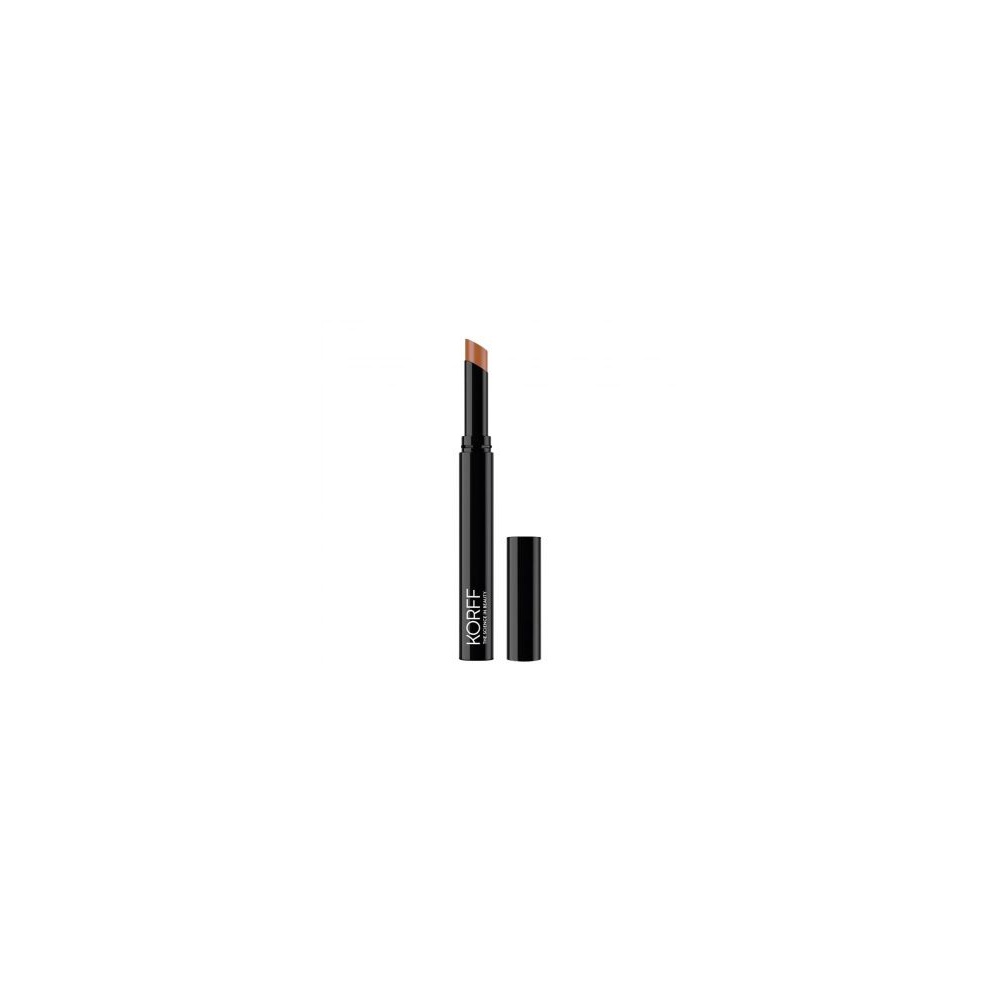 KORFF CURE MAKE UP MATT LIPSTICK 07 1.3G