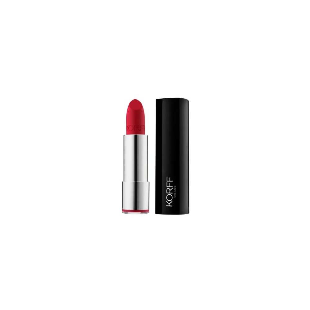 KORFF CURE MAKE UP SATIN LIPSTICK 03 4ML