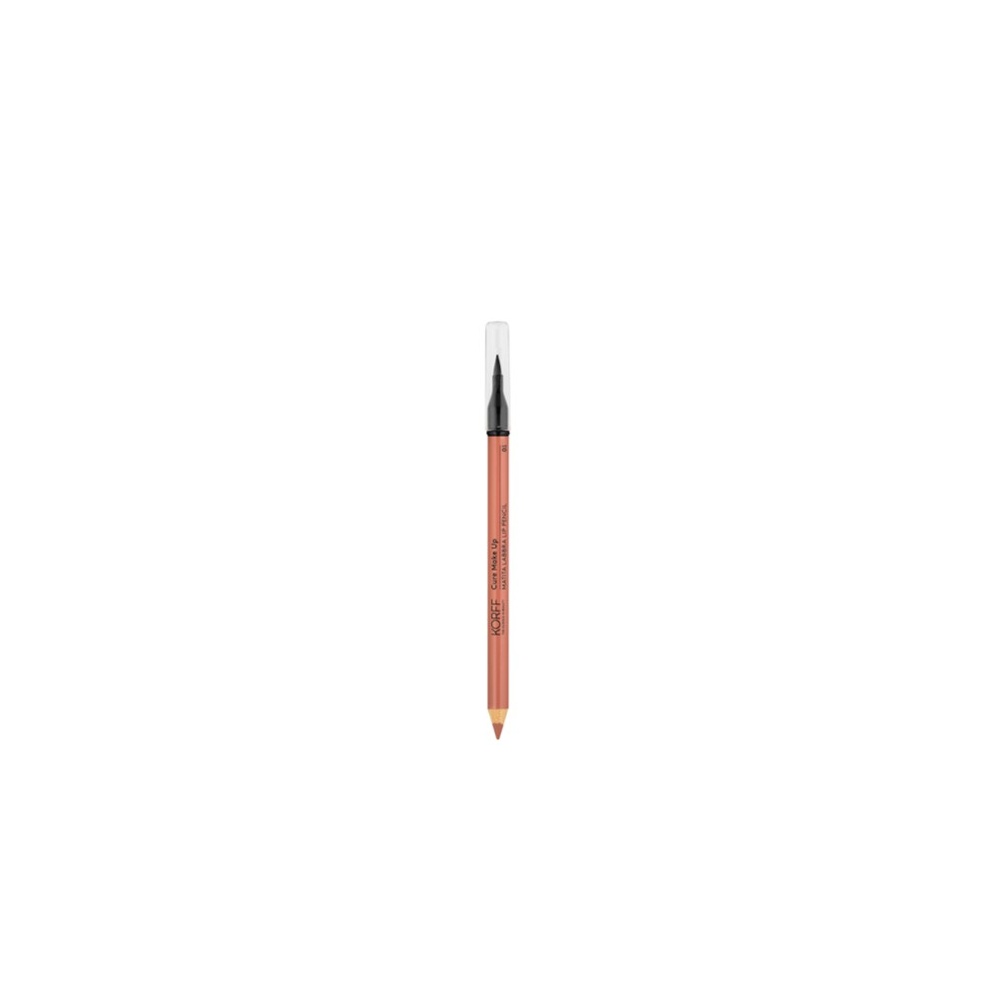 KORFF CURE MAKE UP LIP PENCIL 01 0.8G