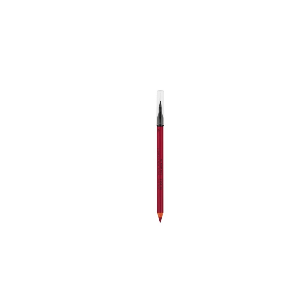 KORFF CURE MAKE UP LIP PENCIL 04 0.8G 1