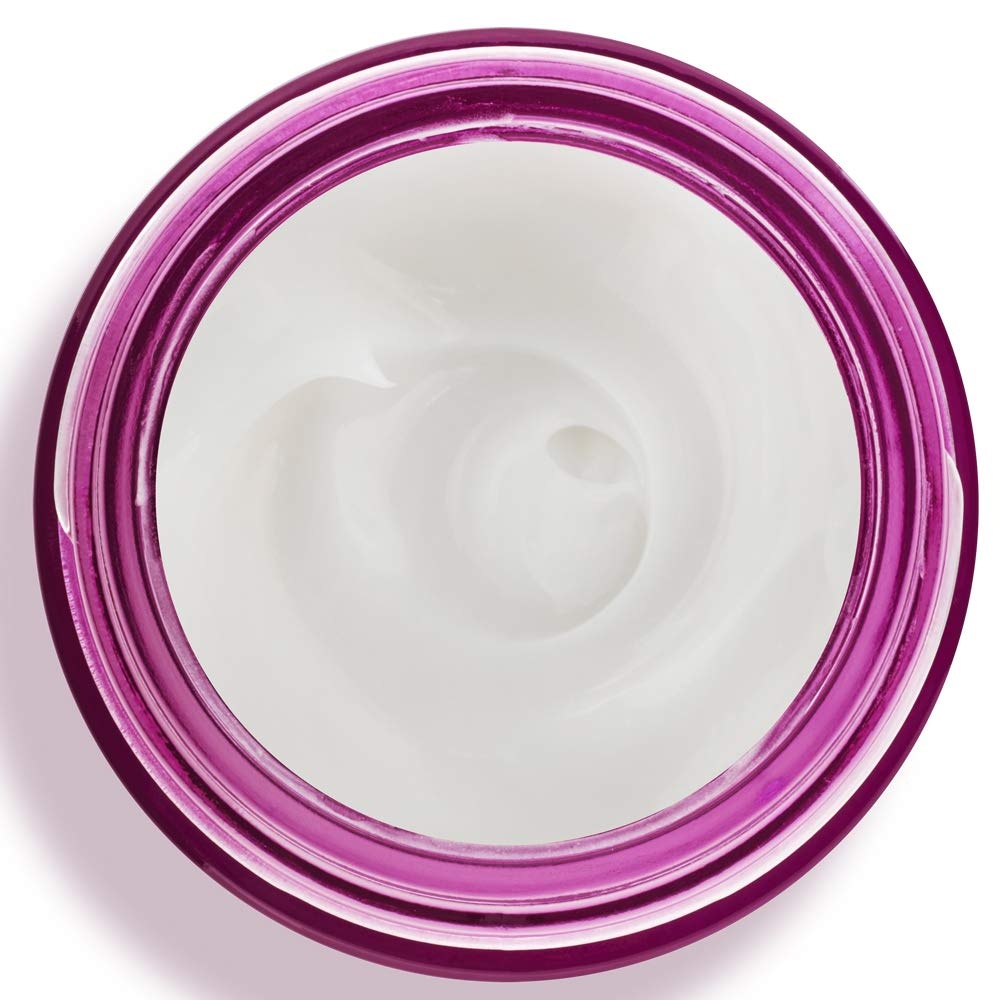 KORFF 3D SCULPT FACE AND NECK DAY CREAM 50ML 3
