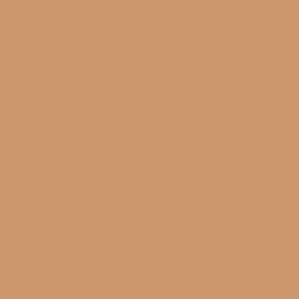 KORFF CURE MAKE UP CREAMY FOUNDATION LIFTING EFFECT 05 30ML