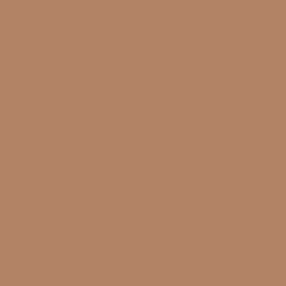 KORFF CURE MAKE UP CREAMY FOUNDATION LIFTING EFFECT 06 30ML
