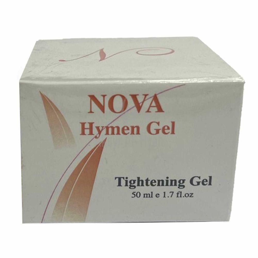 NOVA HYMEN VAGINA TIGHTENING GEL 50ML