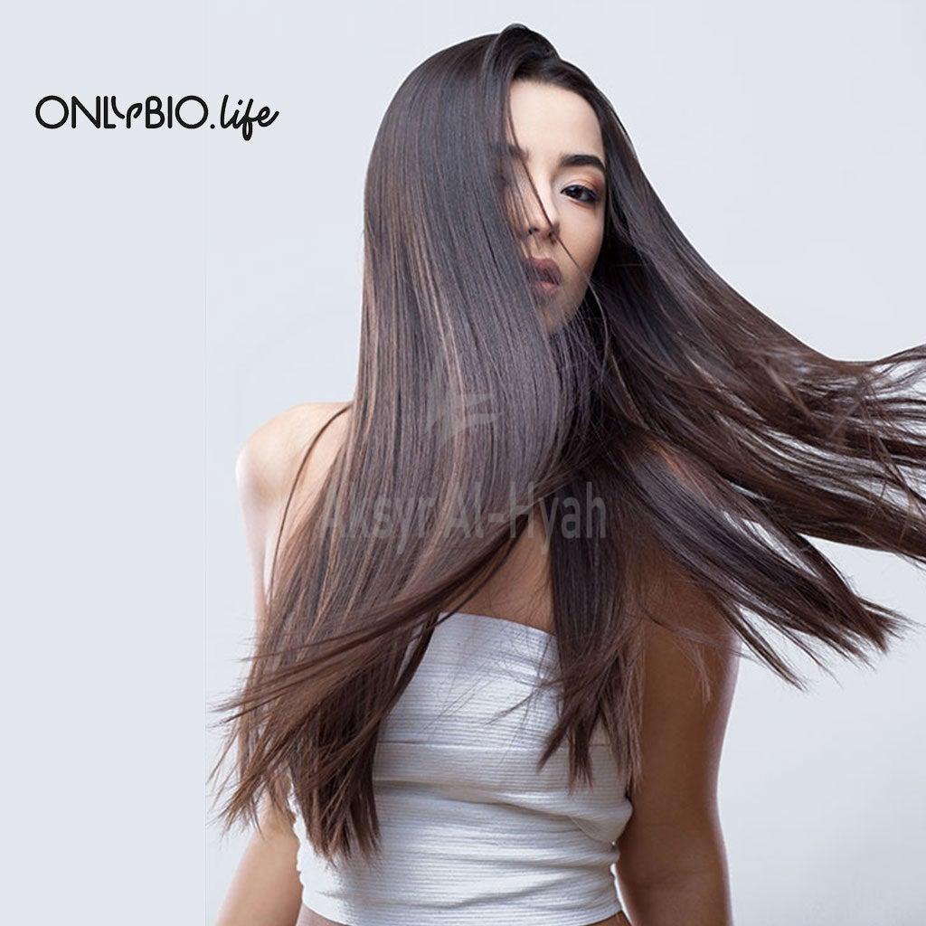 HAIR OF THE DAY CO-WASH COND HAIR & SCALP 200ML 3
