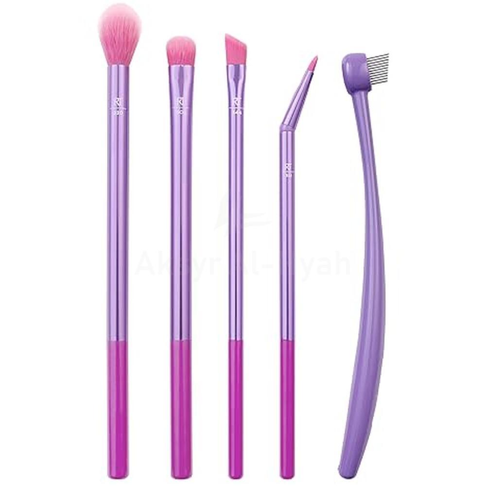 RT EYE LOVE DERMA SET #4262 1