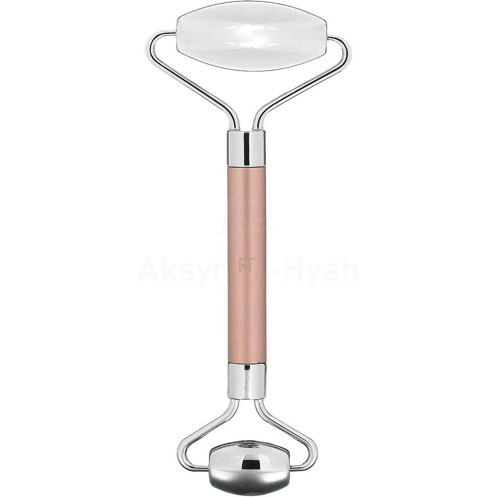 RT CRYO SCULPT FACIAL ROLLER#4269