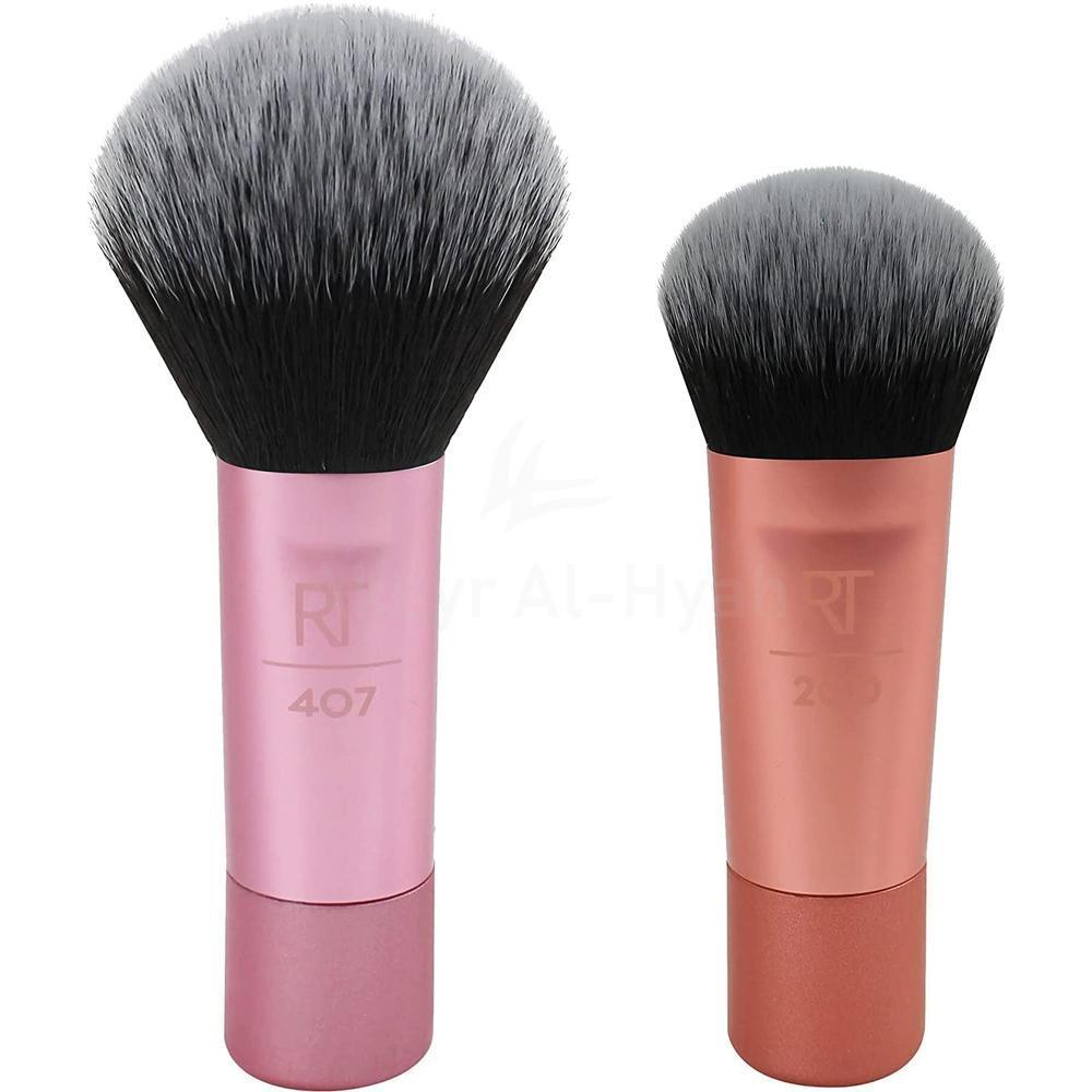 RT MINI BRUSH DUO#1858 1