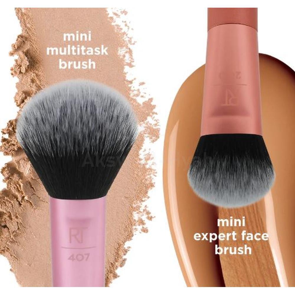 RT MINI BRUSH DUO#1858 3
