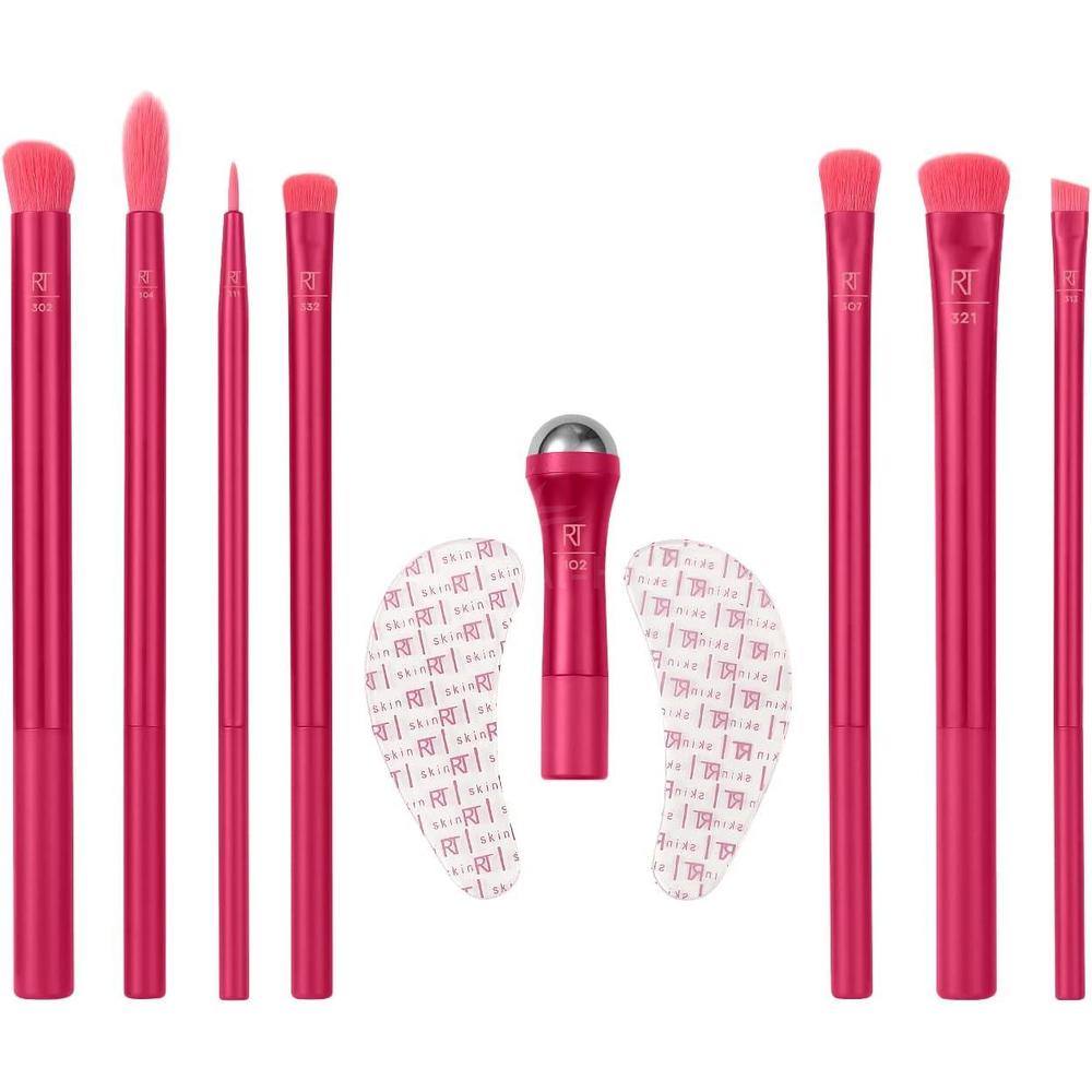 RT EYE SPARKLE SET #7423 1