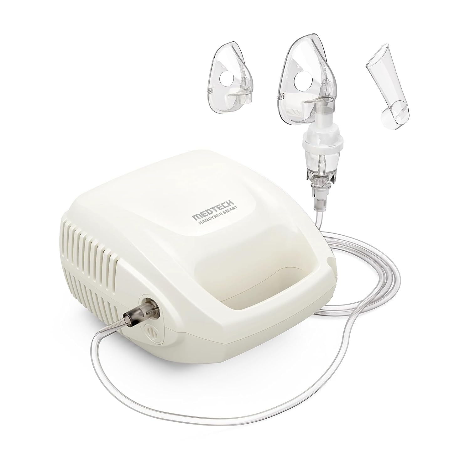 MEDTECH NEBULIZER SMART 1
