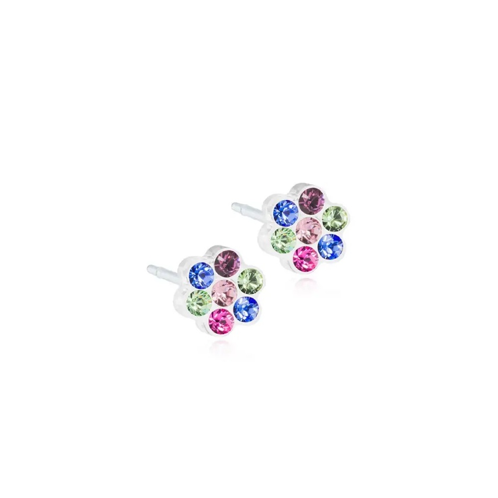 BLOMDAHL MP DAISY FANTASY 5MM #0114-98