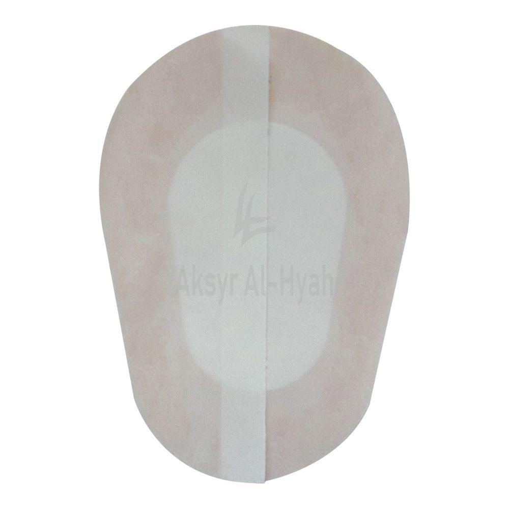 NEXCARE OPTICLUDE EYEPATCH[1539]20S(REG) 1