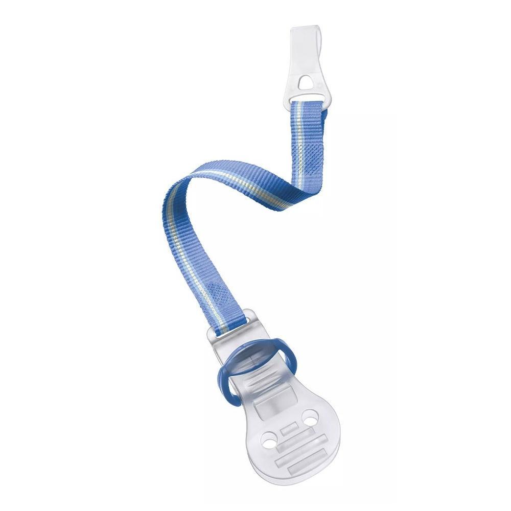 AVENT NAT. FEEDING BOTTLE GREEN SET SCD627/01 #PA437 4