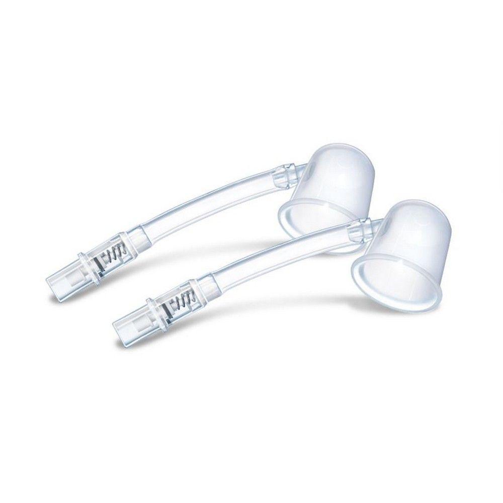 AVENT  NIPPLETTE TWIN X2#152/02#AV050 2