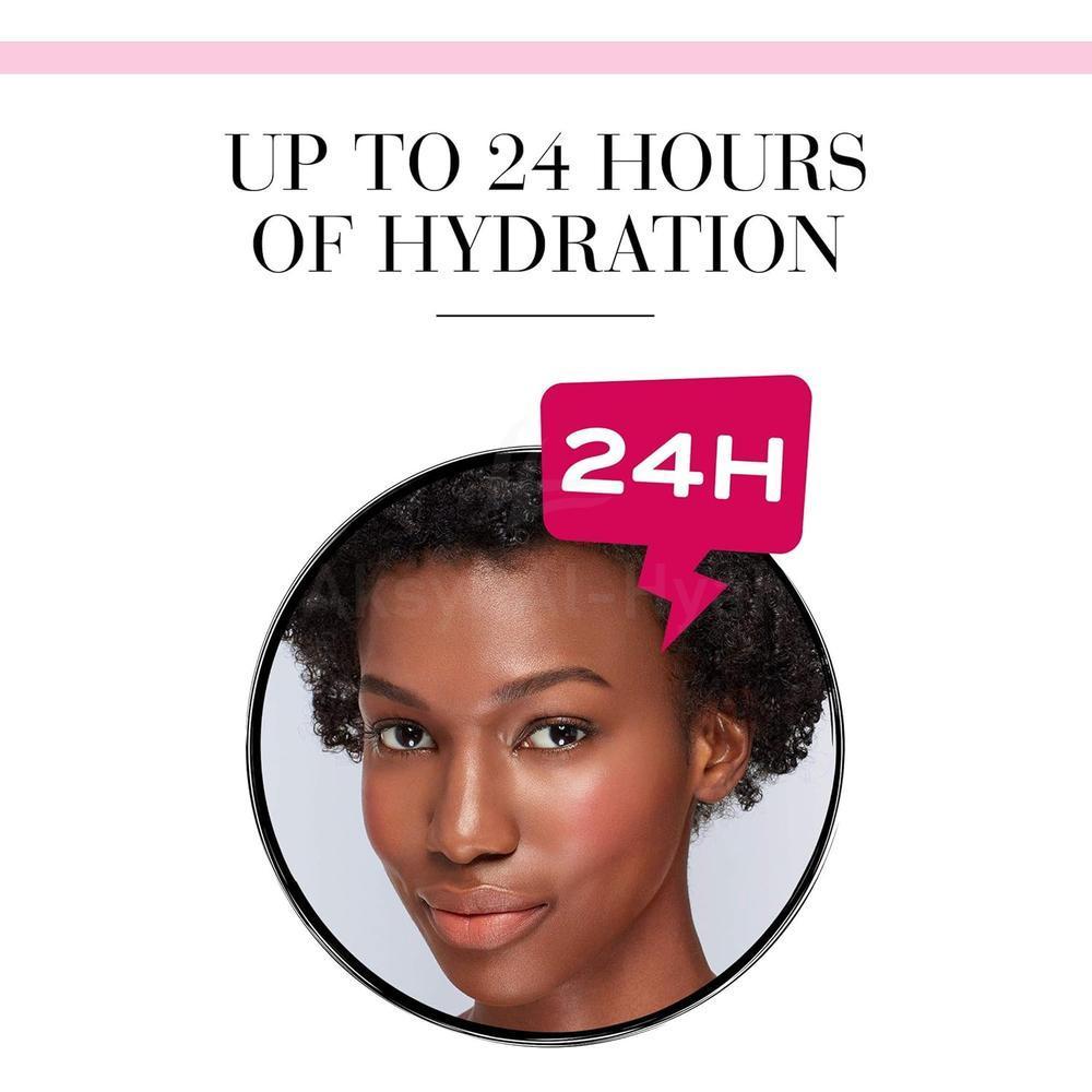 BJS HEALTHY MIX CLEAN FOUNDATION 55.5C HONEY MIEL 30ML