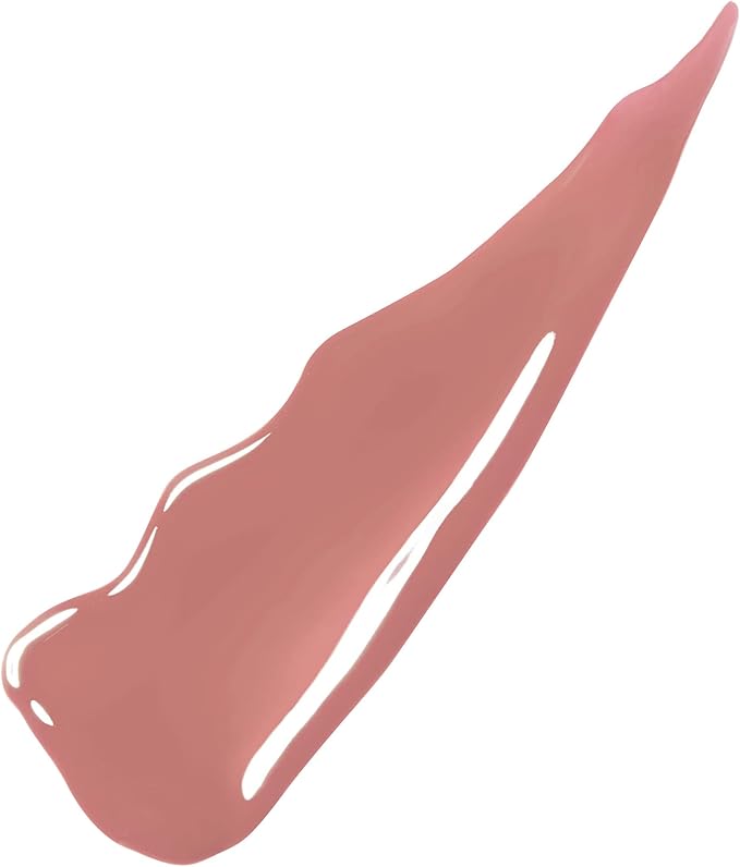 MAYBELLINE SUPERSTAY VINYL INK LIPSTICK 95 CAPTIVATED #FM0027180 2