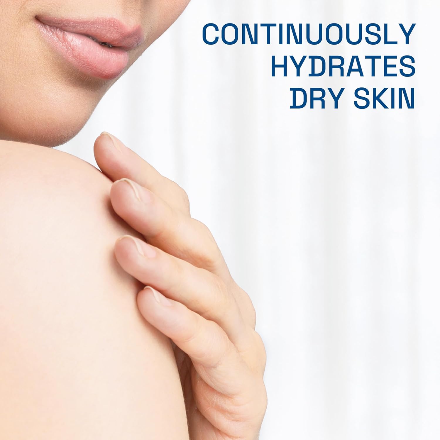 CETAPHIL DAILY ADV ULTRA HYDRATING LOTION 226GM