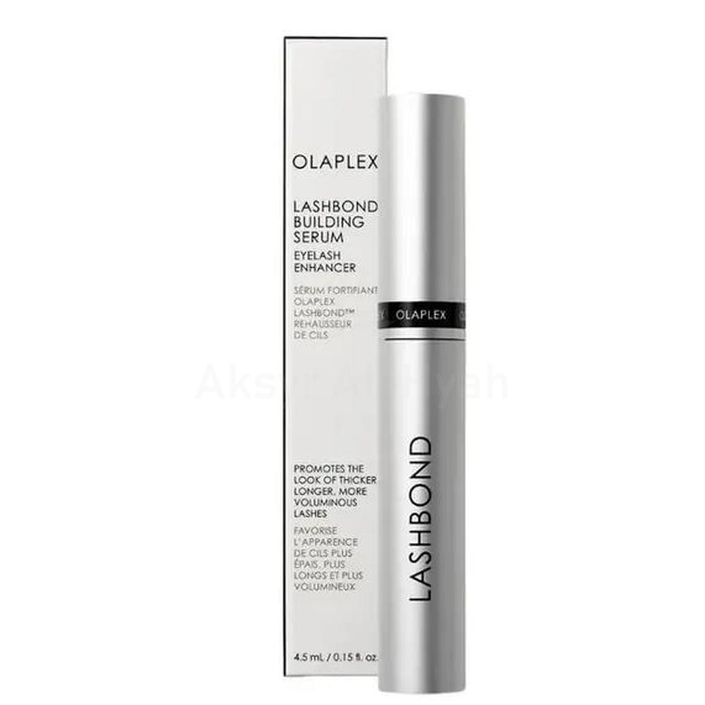 OLAPLEX LASH BOND BUILDING SERUM 4.5ML#103460 1