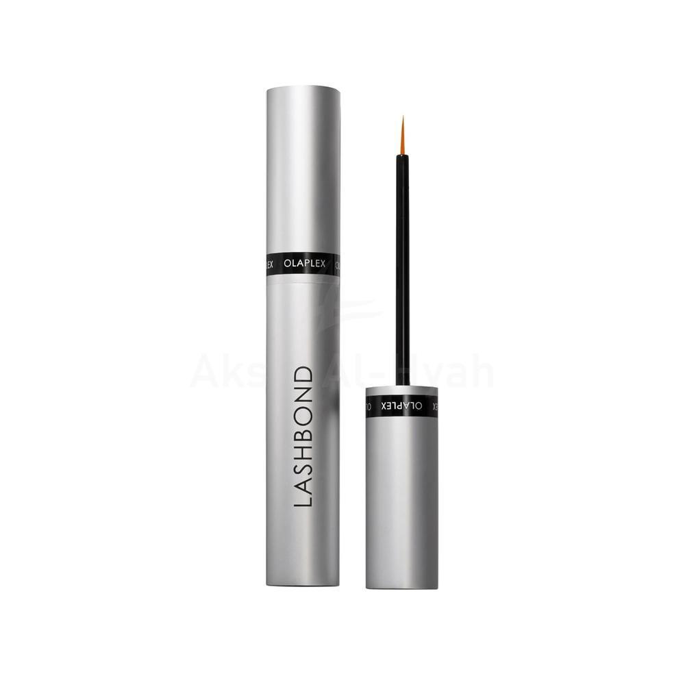 OLAPLEX LASH BOND BUILDING SERUM 4.5ML#103460