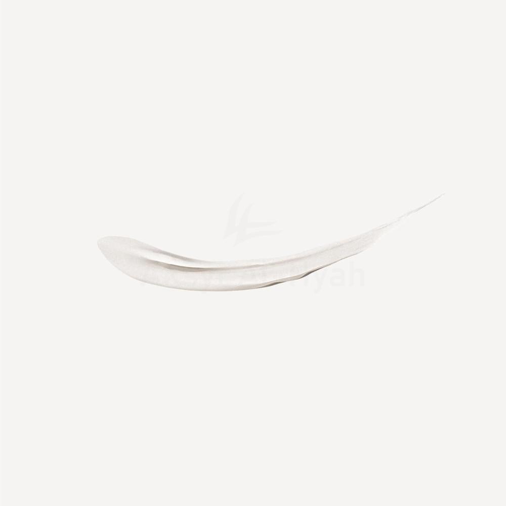 OLAPLEX LASH BOND BUILDING SERUM 4.5ML#103460 2