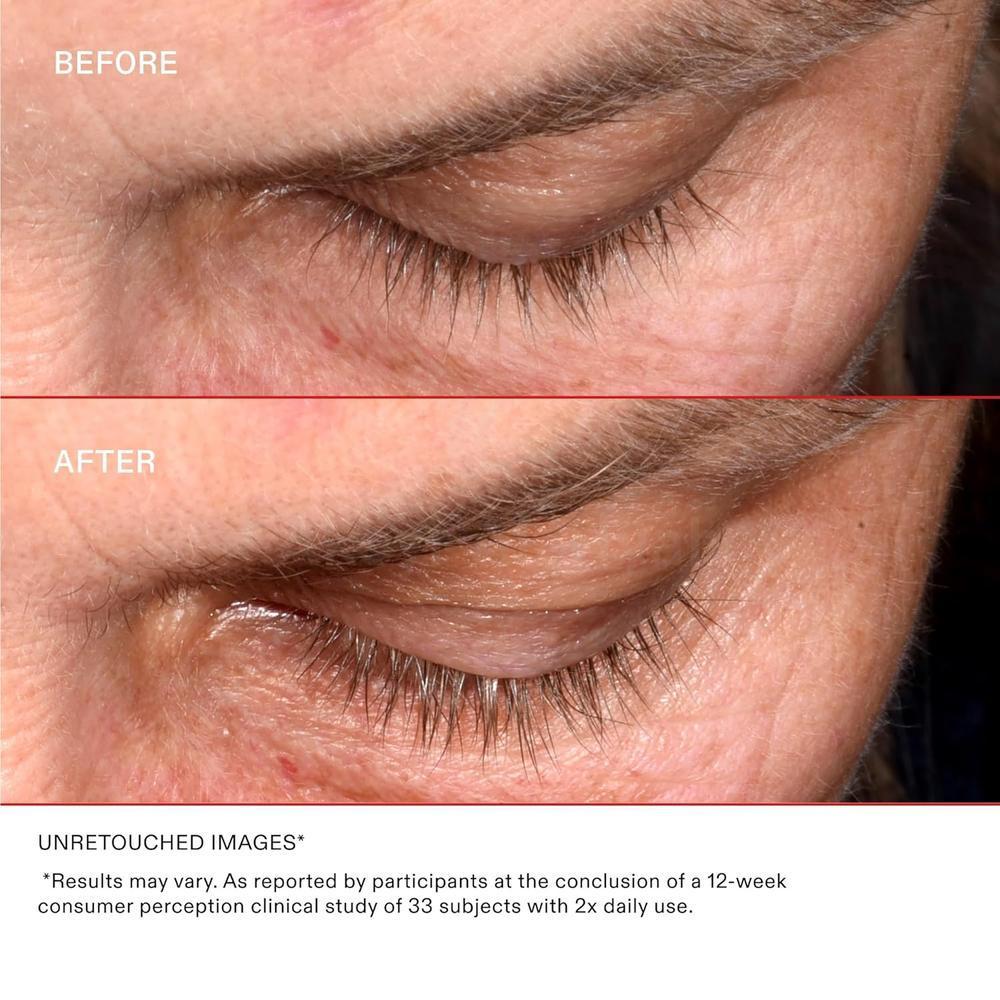 OLAPLEX LASH BOND BUILDING SERUM 4.5ML#103460 4