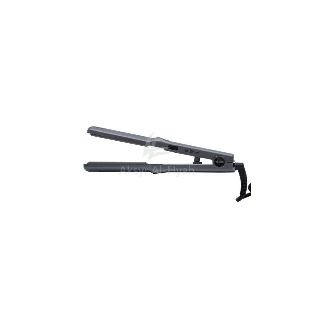 QUATTRO PRO KERA STAIGHTENER WIDE QP-JPA067-42 1
