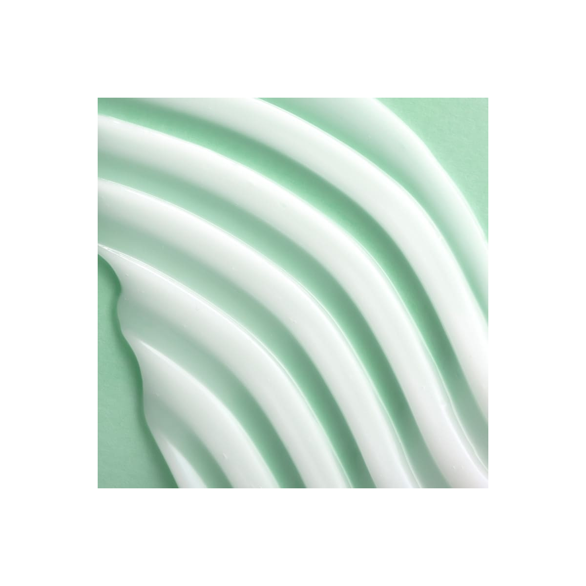 PFC BALANCE GEL CREAM 50ML #19292 2