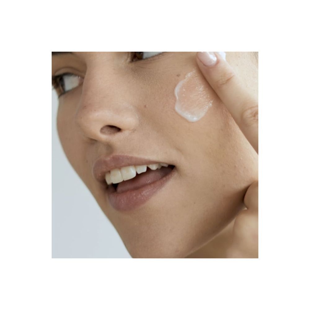 PFC BALANCE GEL CREAM 50ML #19292 5
