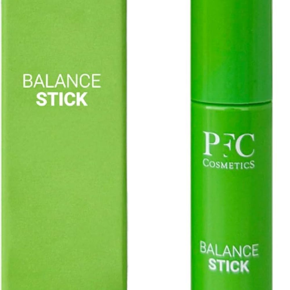 PFC BALANCE STICK DRYING LOTION 10ML#19442 5