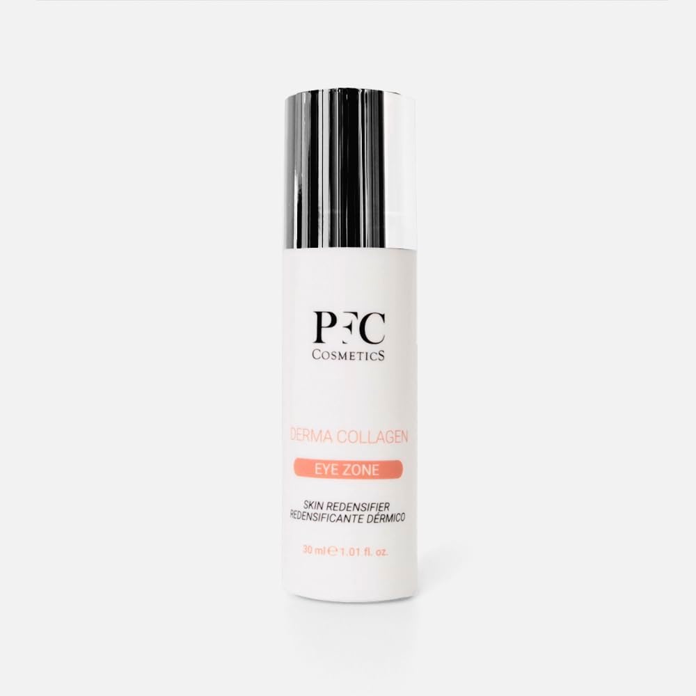 PFC BALANCE DERMA COLLAGEN EYE ZONE 30ML#19299 1
