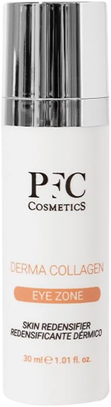 PFC BALANCE DERMA COLLAGEN EYE ZONE 30ML#19299 4