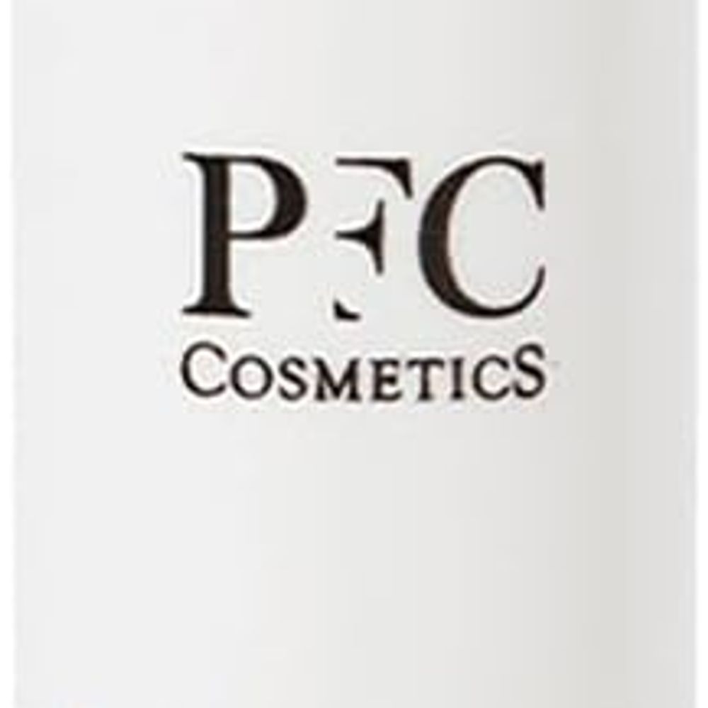 PFC BALANCE DERMA COLLAGEN EYE ZONE 30ML#19299 9
