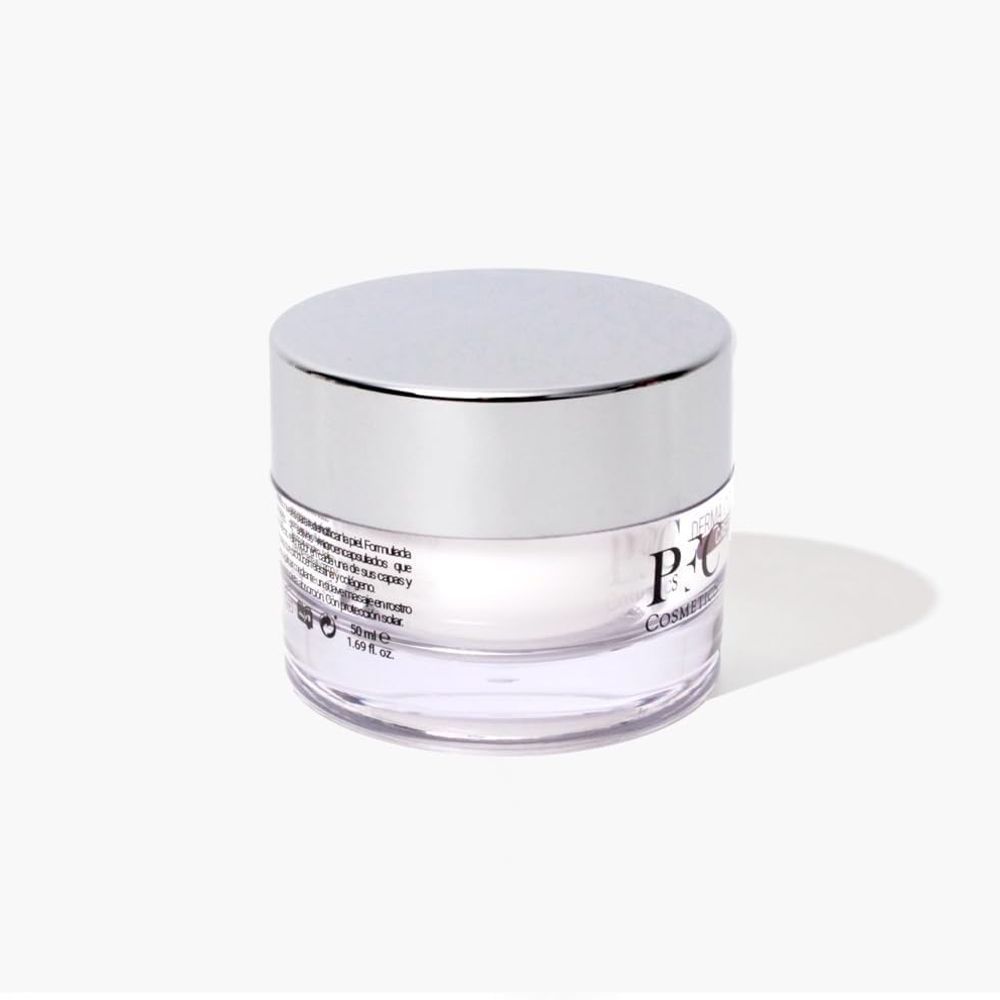 PFC BALANCE DERMA COLLAGEN CREAM 50ML#19298 7